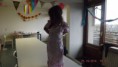 /album/fotogalerij-eerste-verjaardags-feest-thema-glitter-en-glamour1/kira-s-glitter-en-glamour-feest-140-jpg/